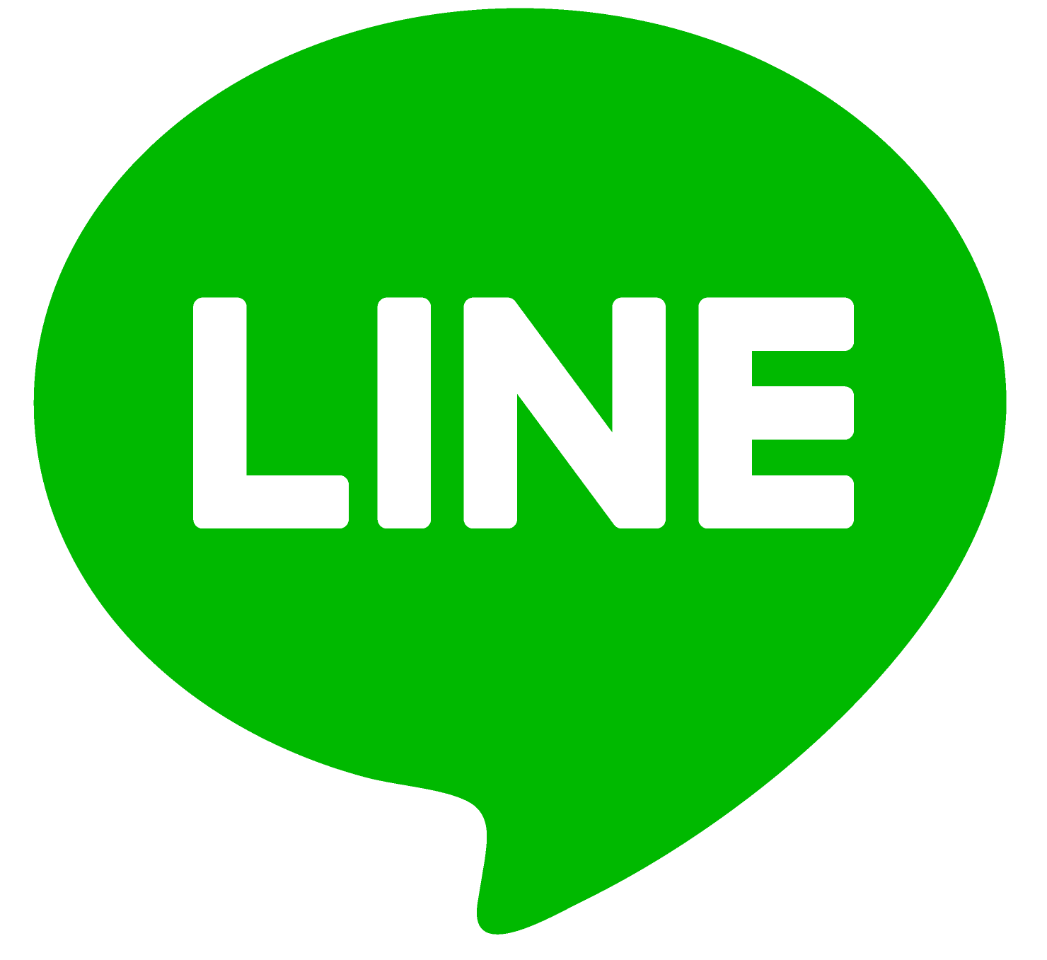 Line