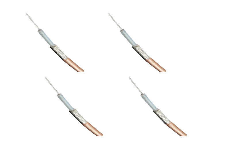 RG-142BU