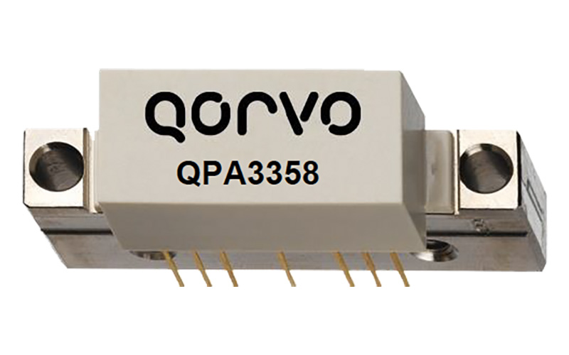 QPA3358